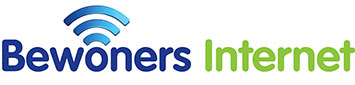 Client Internet